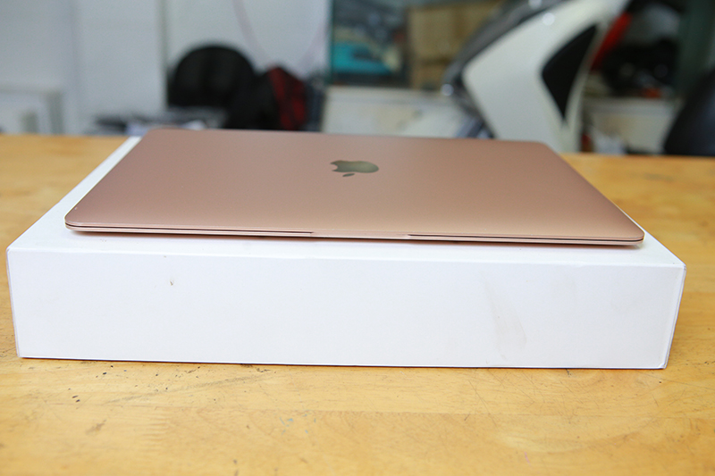 macbook-air-13-inch-2018-mre82